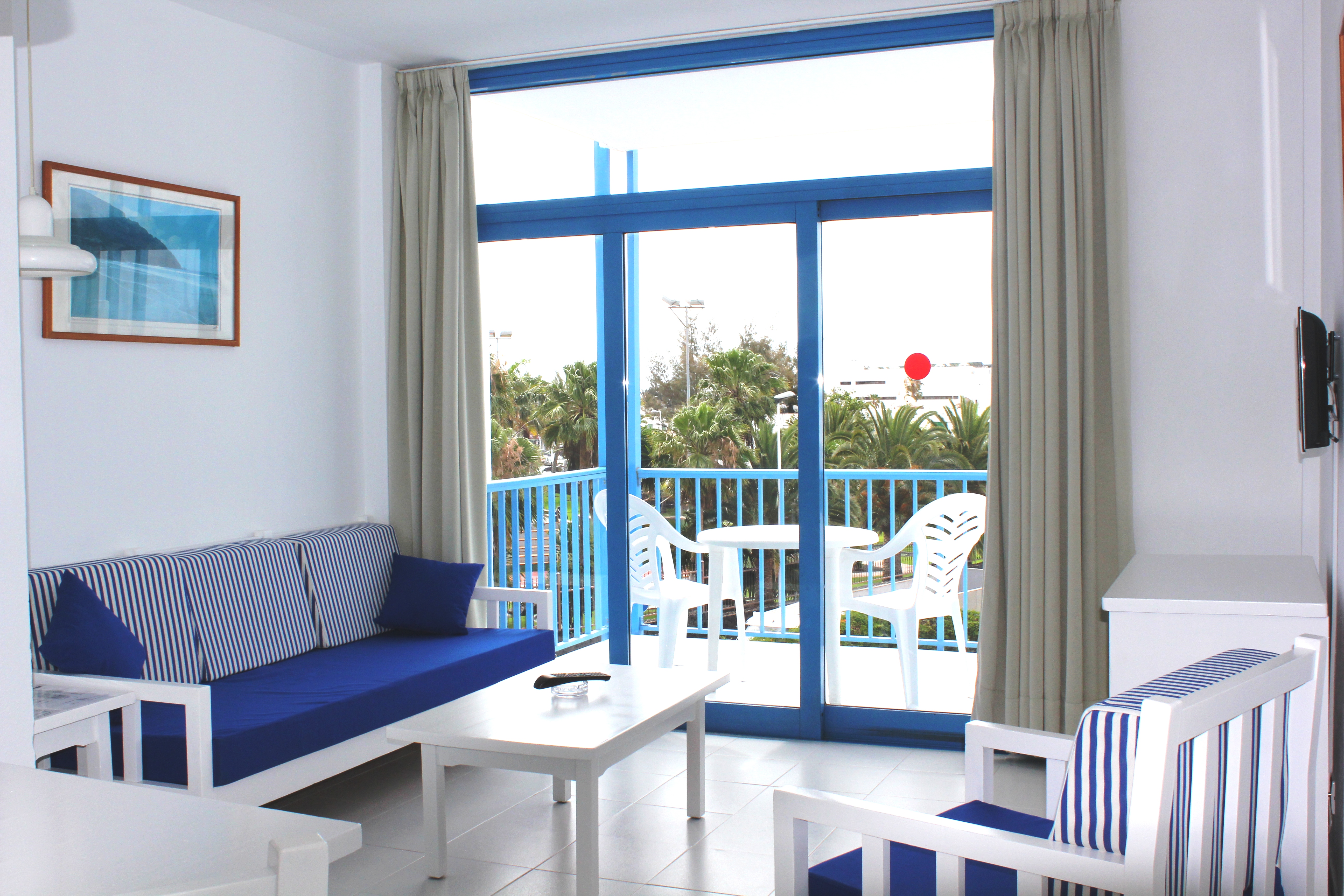 Costa Volcan Apartments 18/41