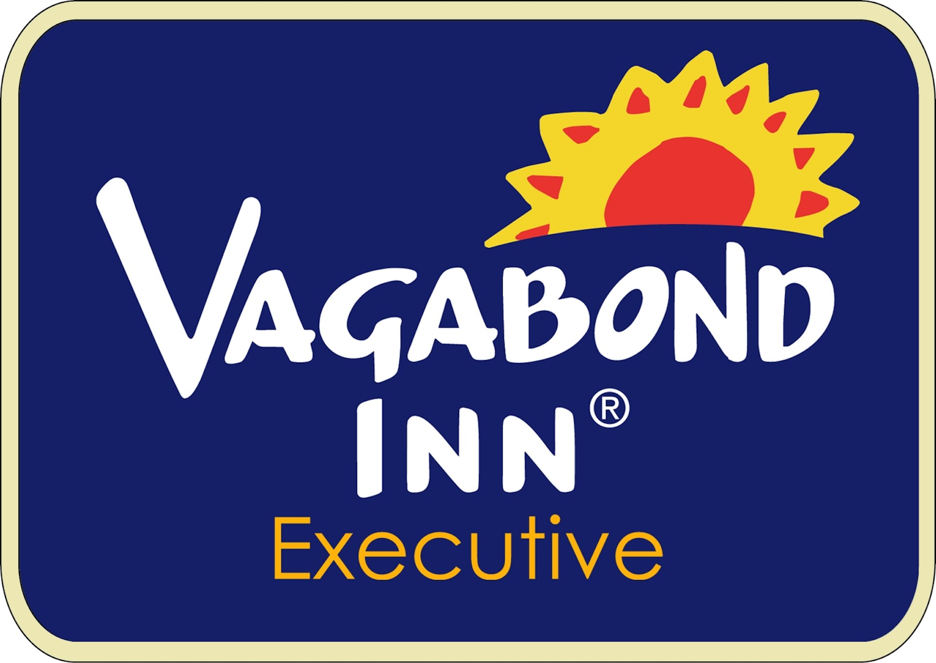 Vagabond Inn Executive Sacramento Old Town 18/20