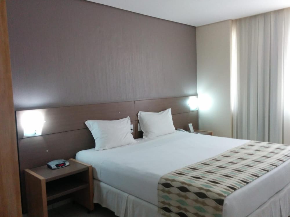 Stop Way Hotel 15/53