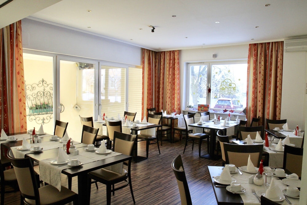 AAAA Hotelwelt Kubler 19/33