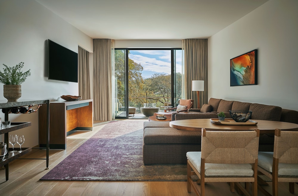 Montage Healdsburg 36/74