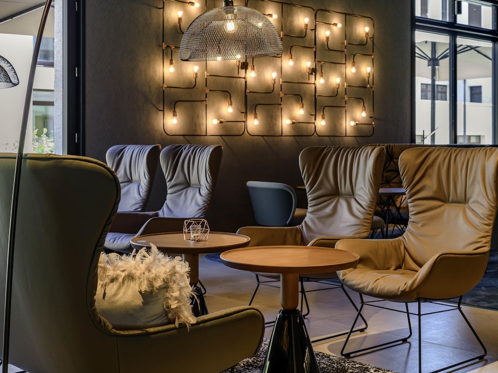 ibis Styles Friedrichshafen 27/49