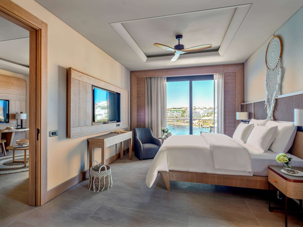 The Bodrum Hotel Yalikavak - MGallery Collection 48/74