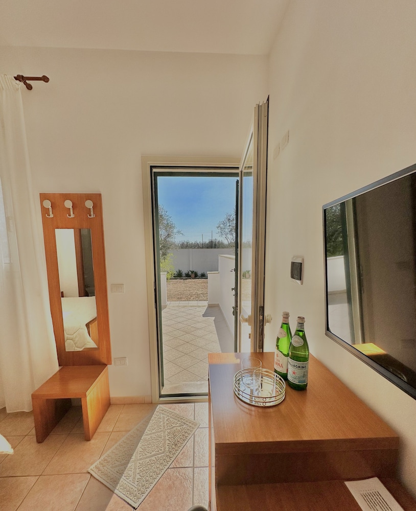 Panacea Residence 41/41