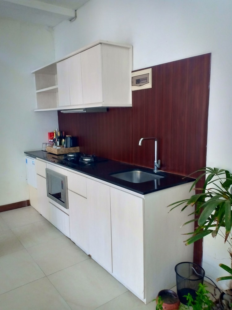 Asa Bali Luxury Villas Spa 9/67