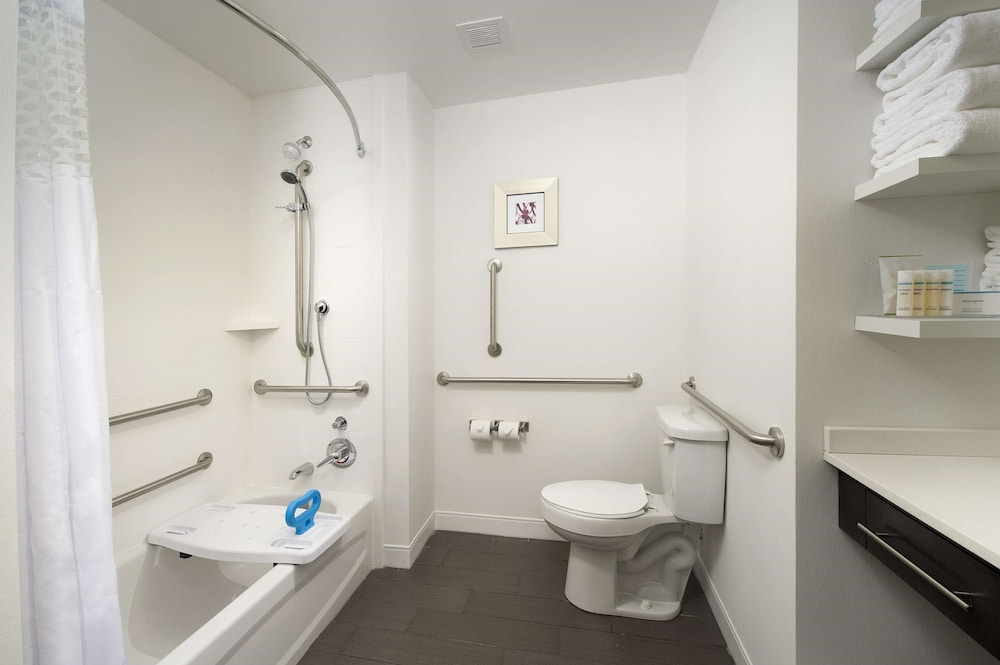 Hampton Inn Louisville East Hurstbourne Ky 18/56