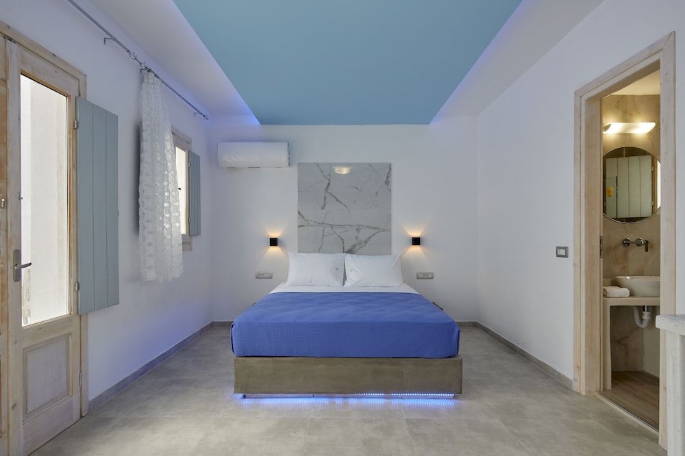 Nalu Suites 17/61