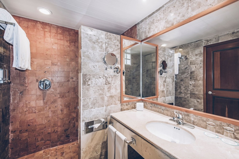 Pure, Wellness, Premium, 2 Double Beds، Iberostar Waves Paraiso del Mar 3/4