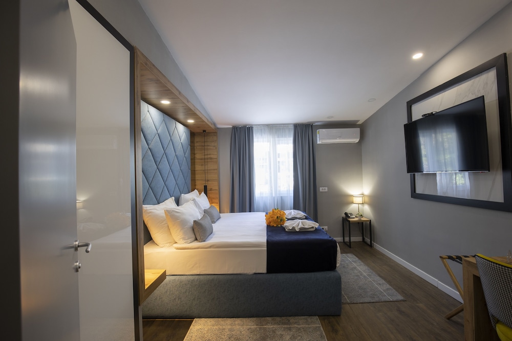 Nobel Gallery Hotel 26/43
