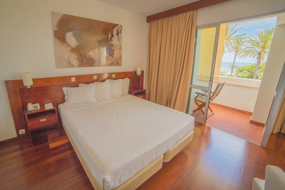 Porto Santo Hotel And Spa 15/52
