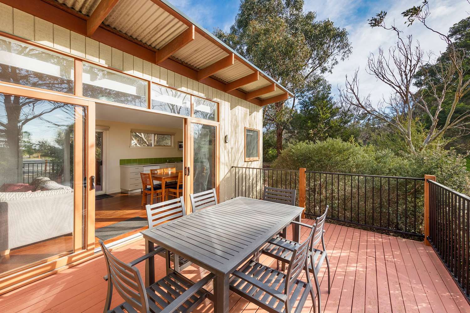Ramada Resort by Wyndham Phillip Island 17/27