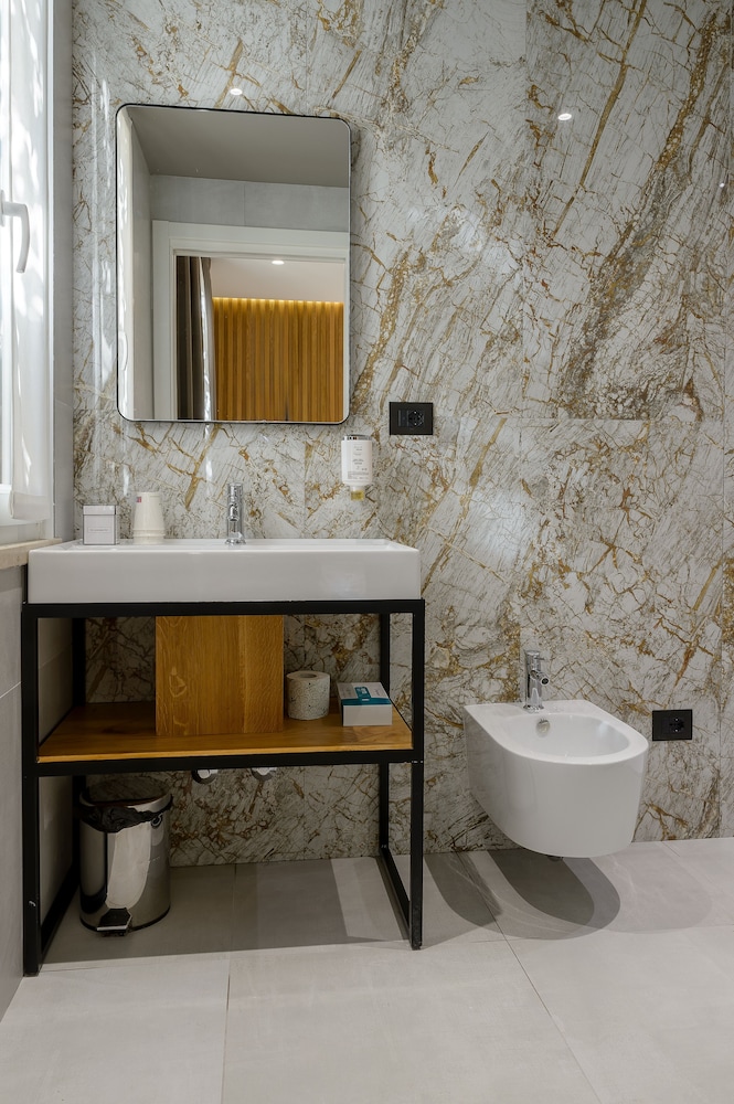 Best Western Hotel Arya 49/50