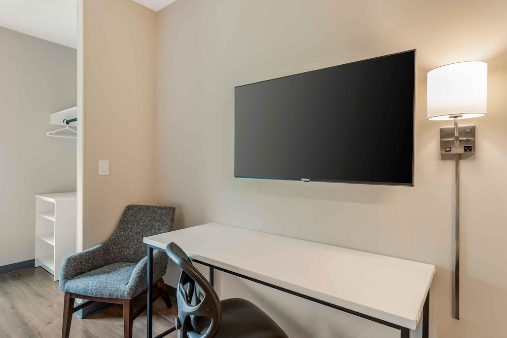 Extended Stay America Premier Suites - Charlottesville 40/50