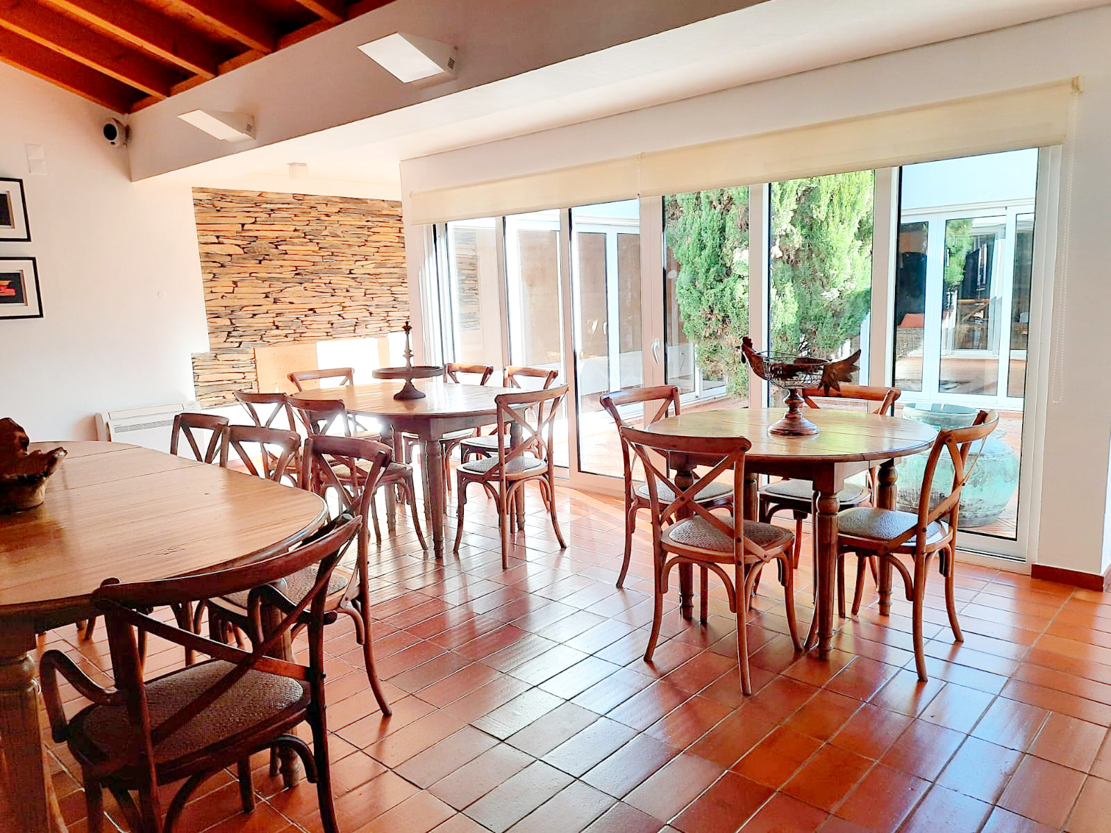 Naturarte 38/50