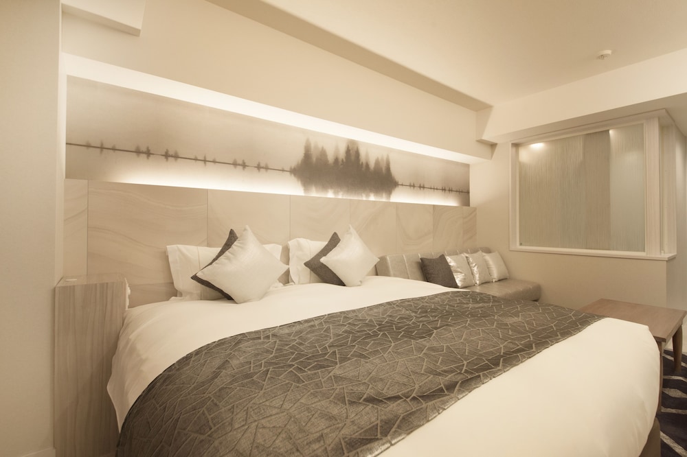 The Centurion Hotel Classic Akasaka 14/71
