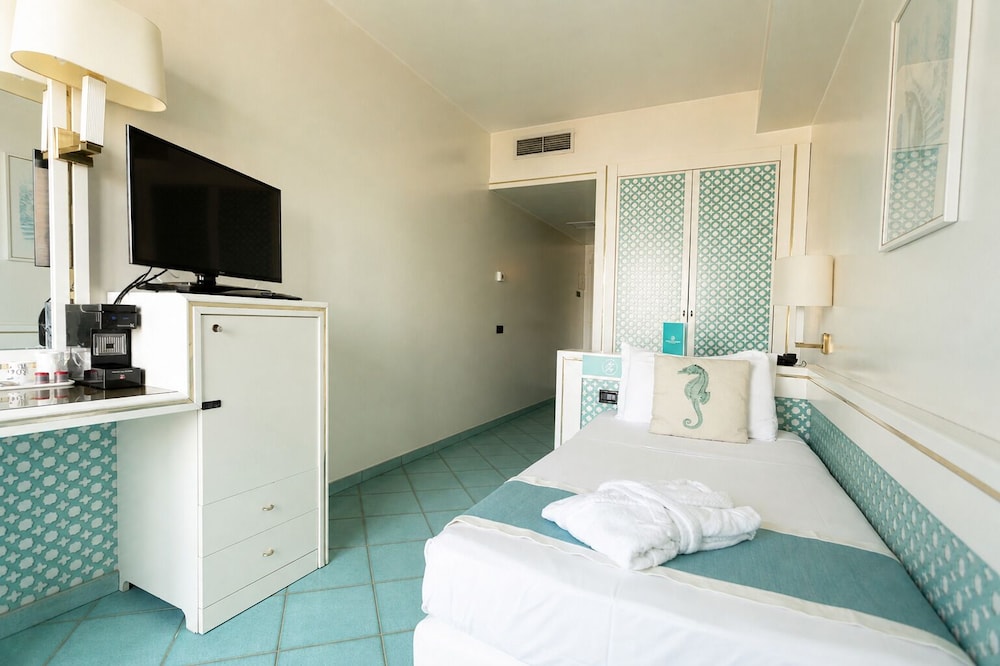 Grand Hotel Terme 12/48