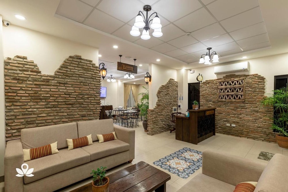 Casa Marita Vigan by ZUZU 21/28