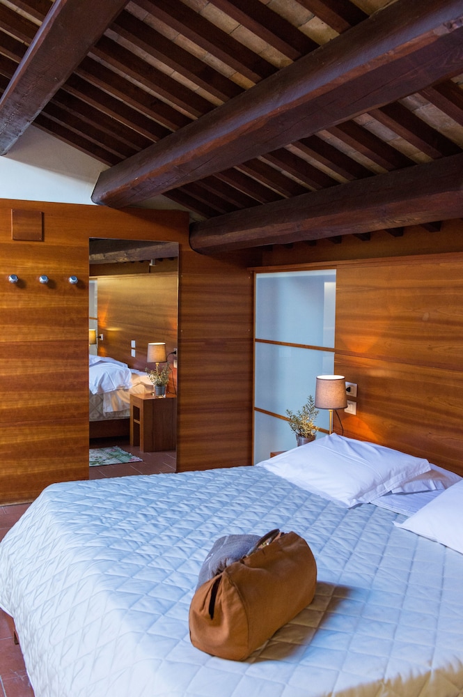Hotel Delle Terme Santa Agnese 17/50