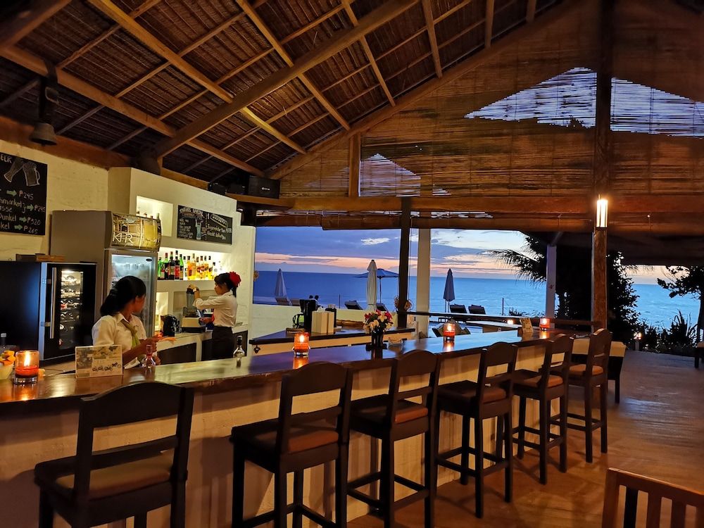 Kawayan Holiday Resort 26/50