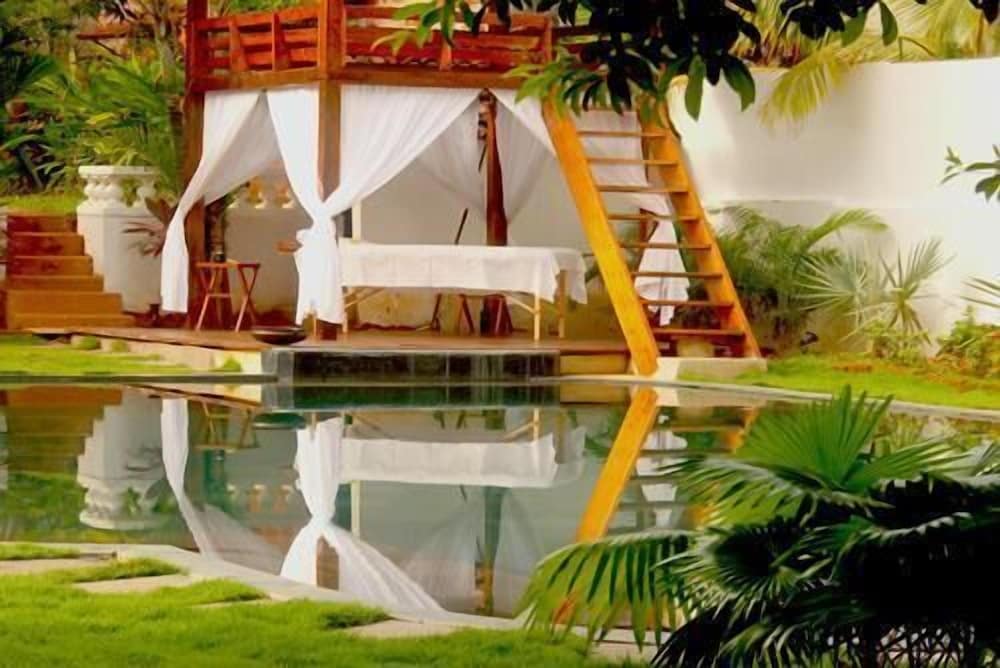 Siolim House 43/50