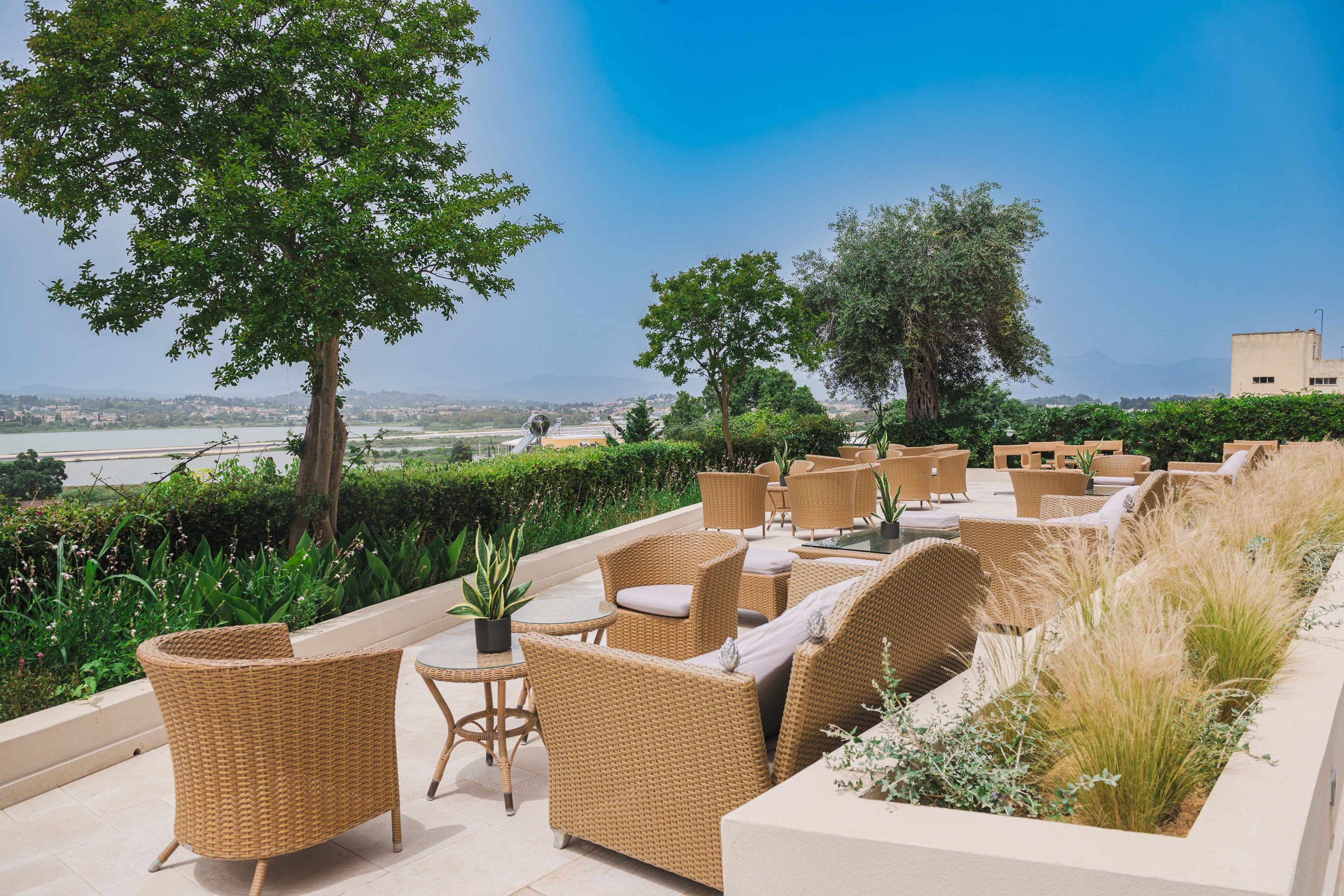 Divani Corfu Palace 30/39