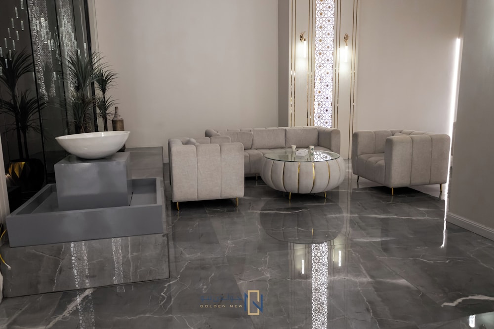 جولدن نيو جده(Golden New Quraish Jeddah) 31/32