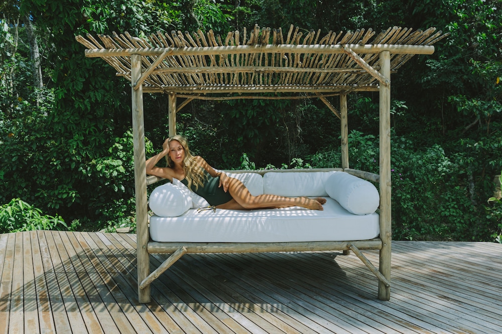 Elysian Luxury Eco Island Retreat 49/69