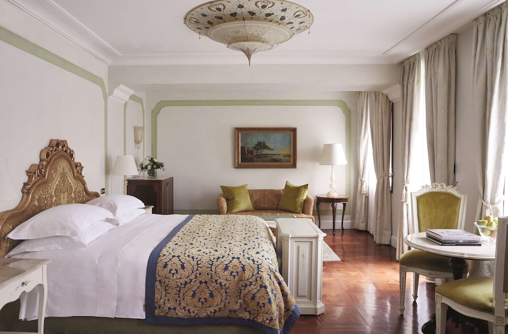 Cipriani A Belmond Hotel Venice 16/82