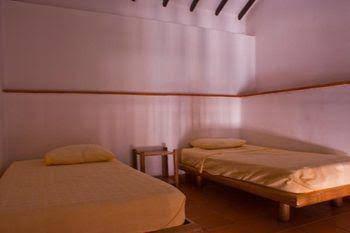 Hotel Boutique Casa Tenerife 19/46