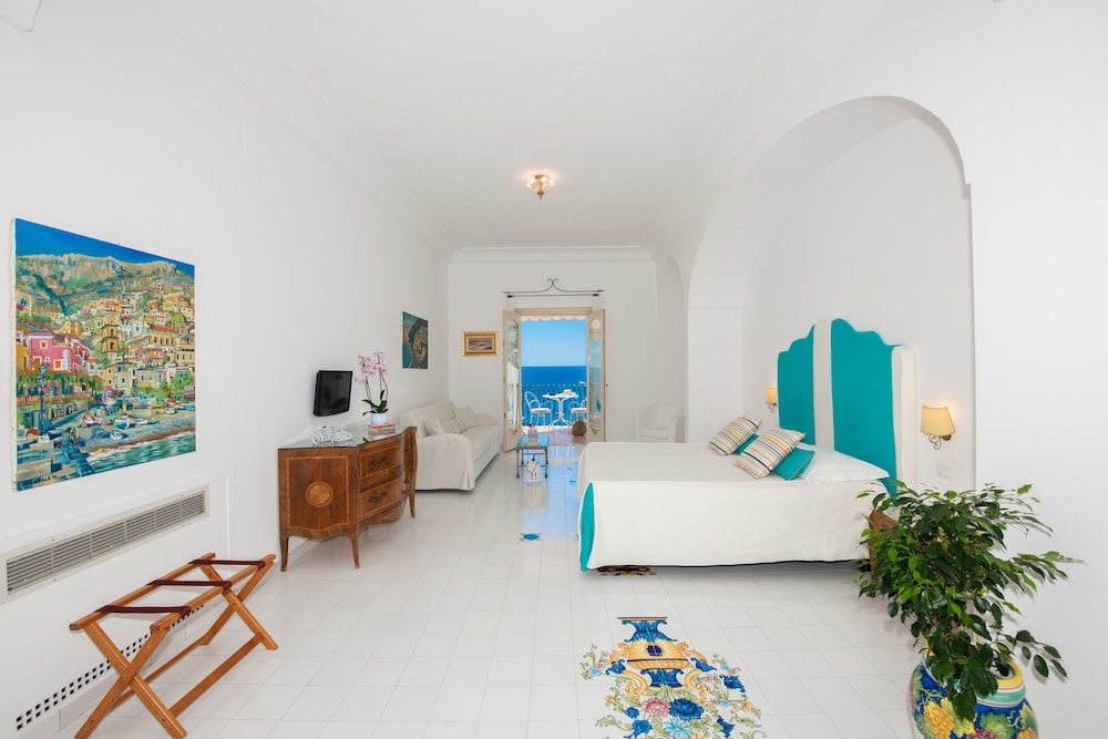 Alcione Residence 50/73