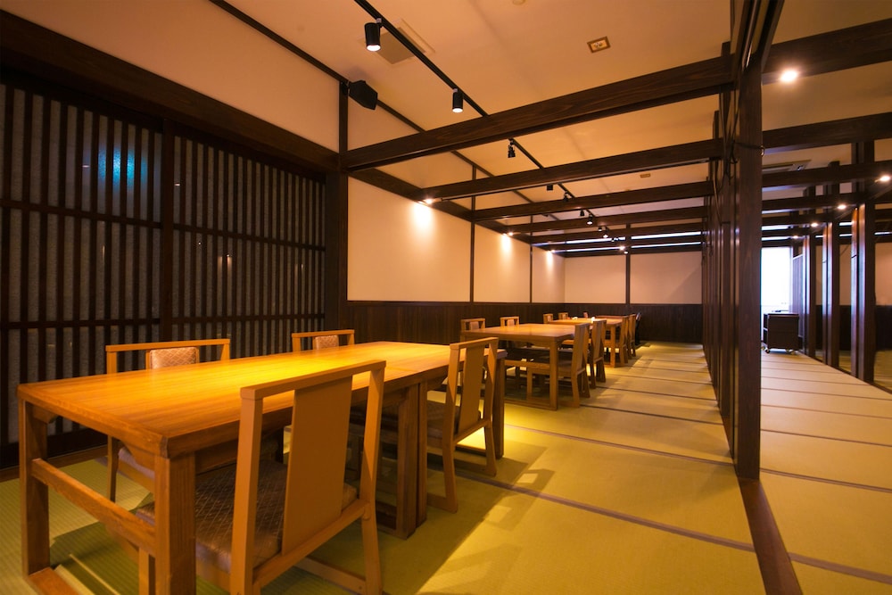 Nansuikaku 43/50