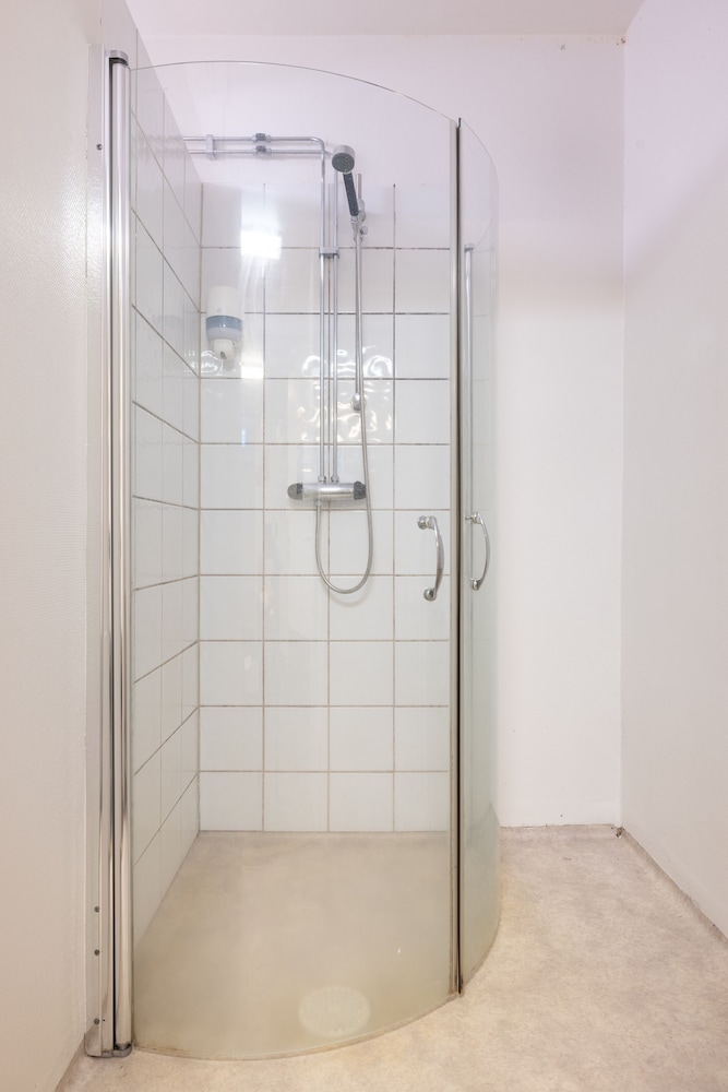 Lilla Hotellet 19/39