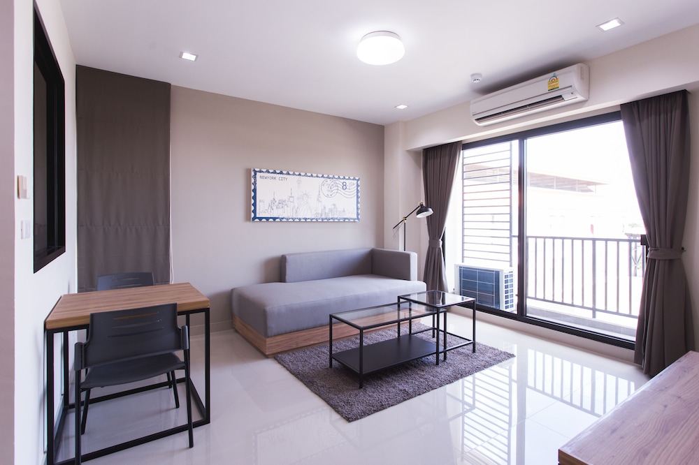 The Journey Hotel 53/65