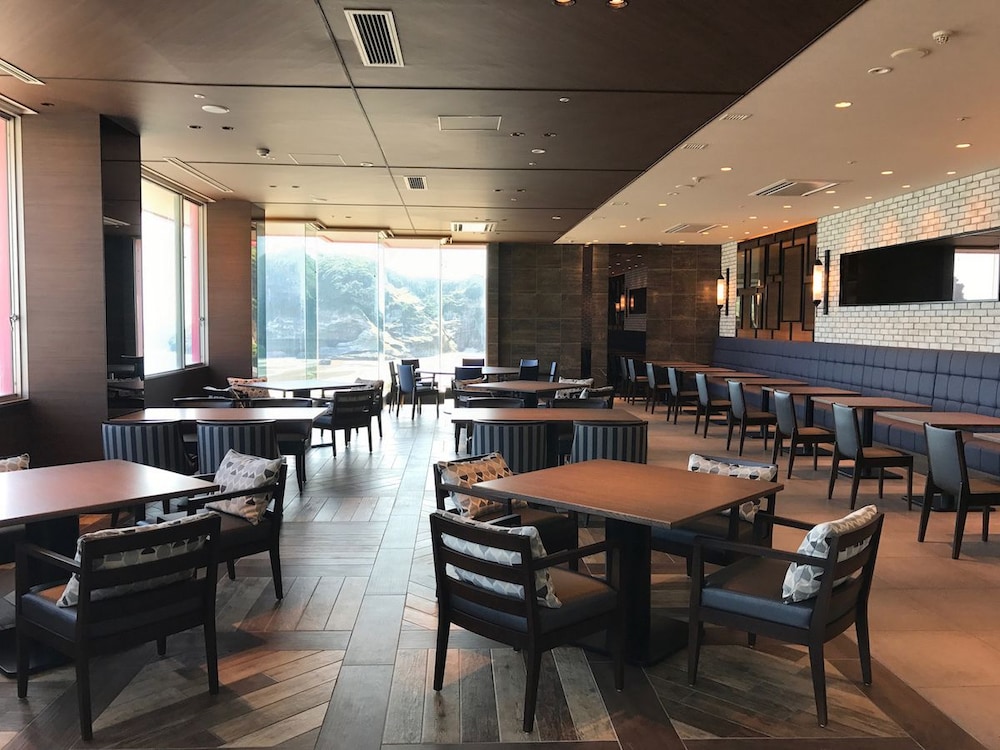 TANEGASHIMA IWASAKI HOTEL 25/42