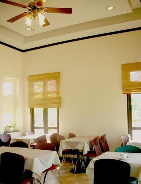 River Resort & Spa 20/35
