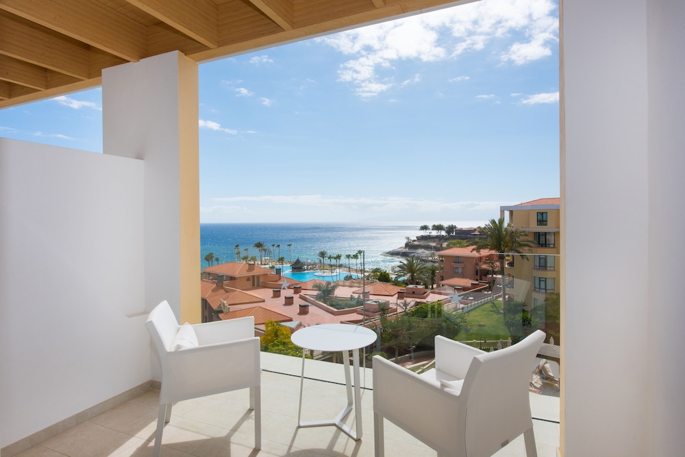 Iberostar Selection Anthelia 51/69
