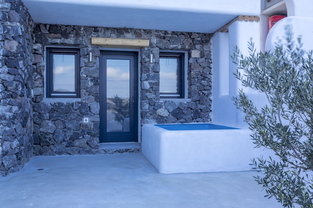 Elea Resort - Adults Only 74/74