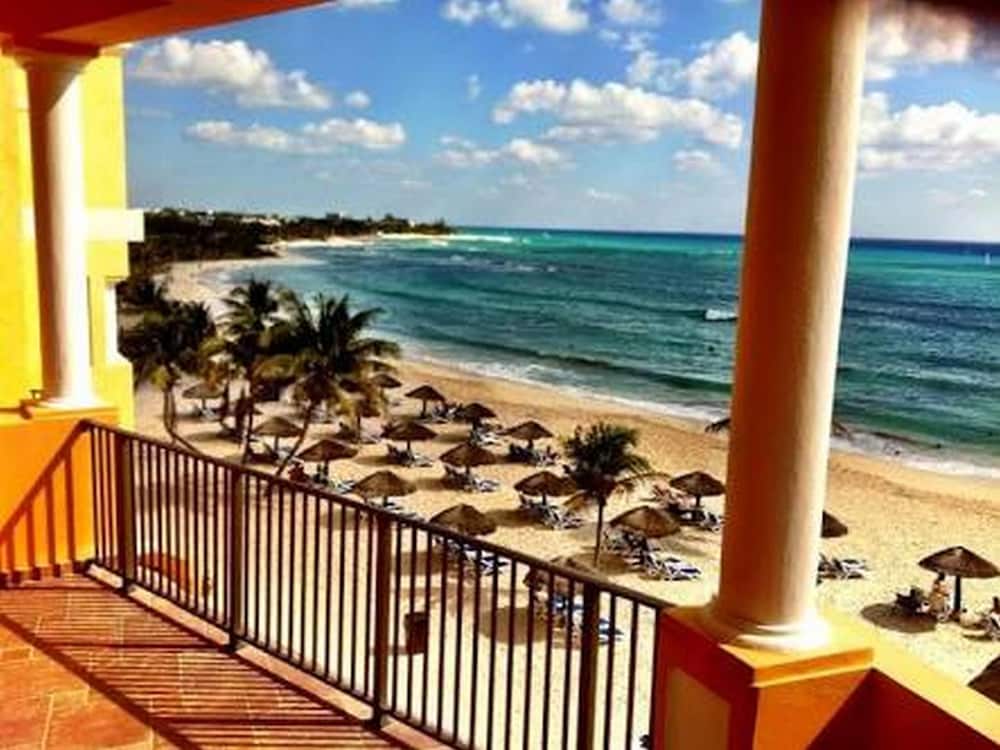 The Royal Haciendas All Inclusive 47/50
