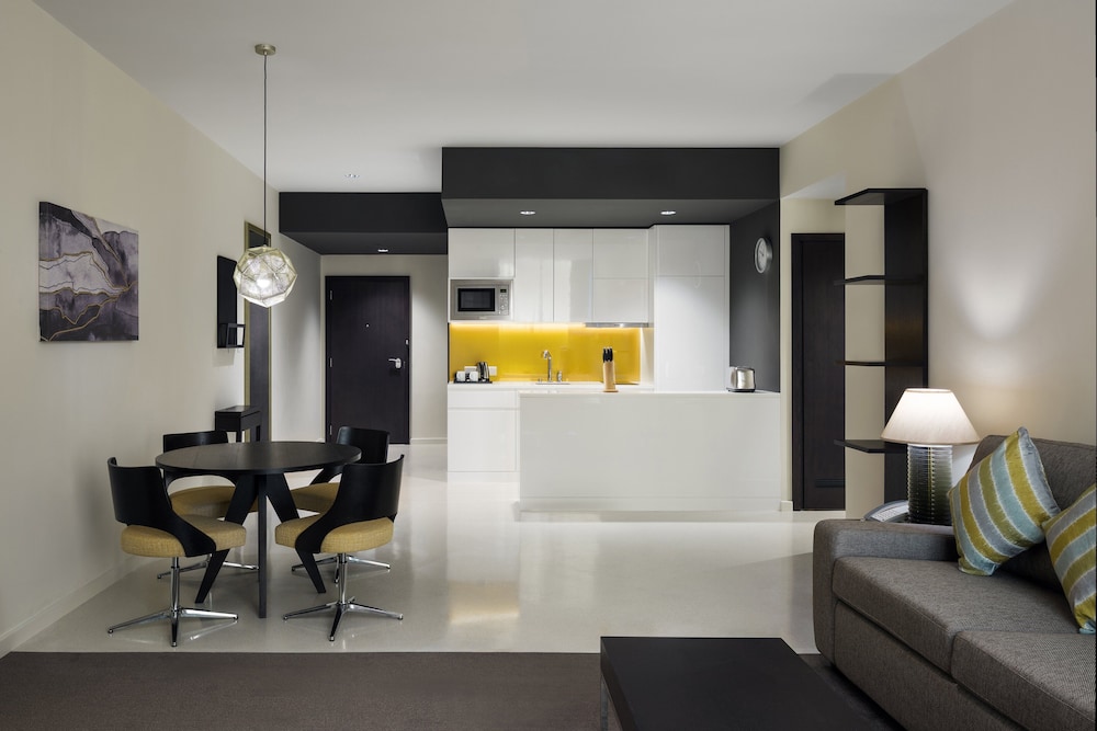 ستايبريدج سويتس الخبر(Staybridge Suites Al Khobar) 37/51