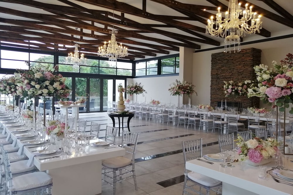 Premier Resort the Moorings Knysna 47/74