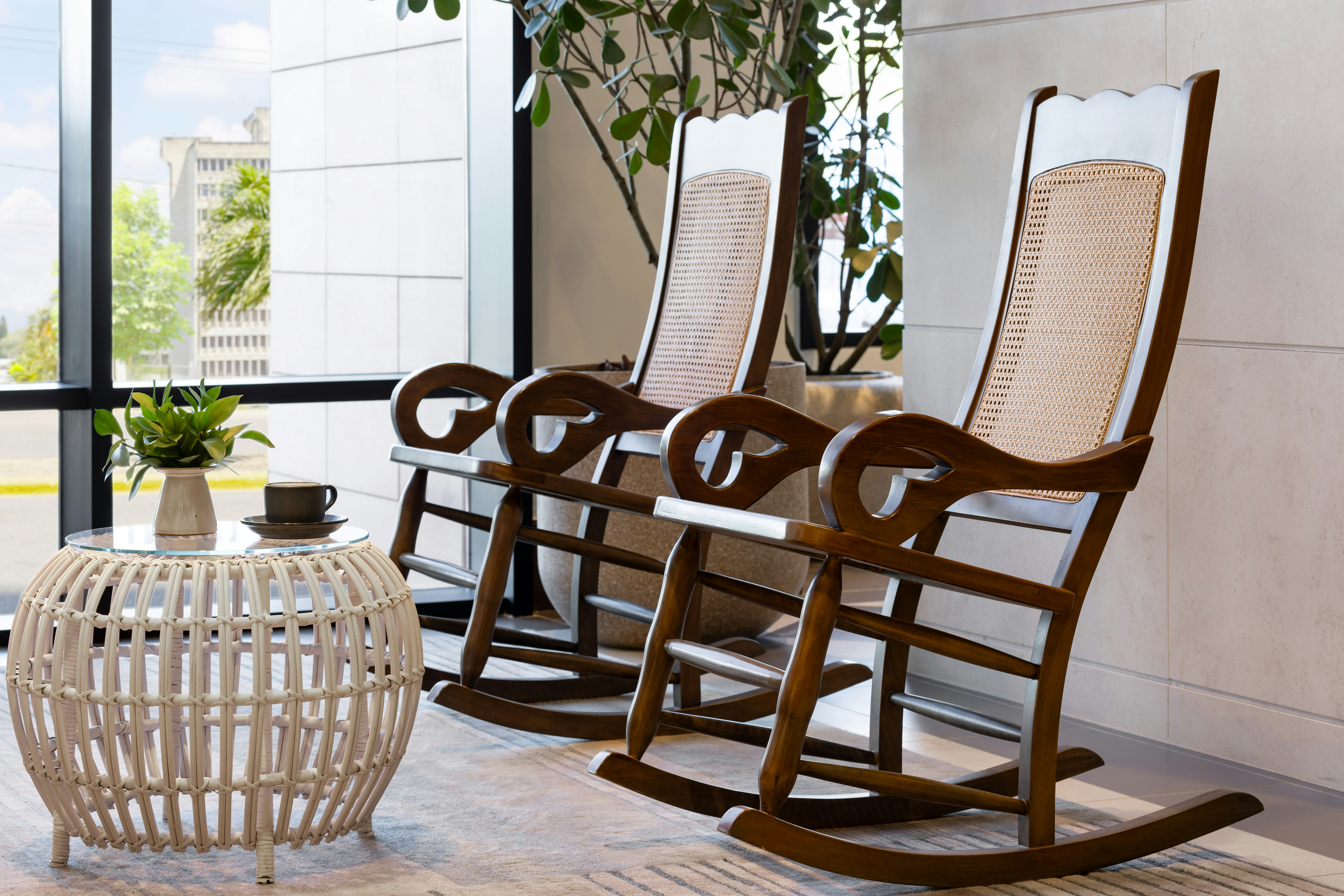 Hotel Santiago, Curio Collection by Hilton 37/59