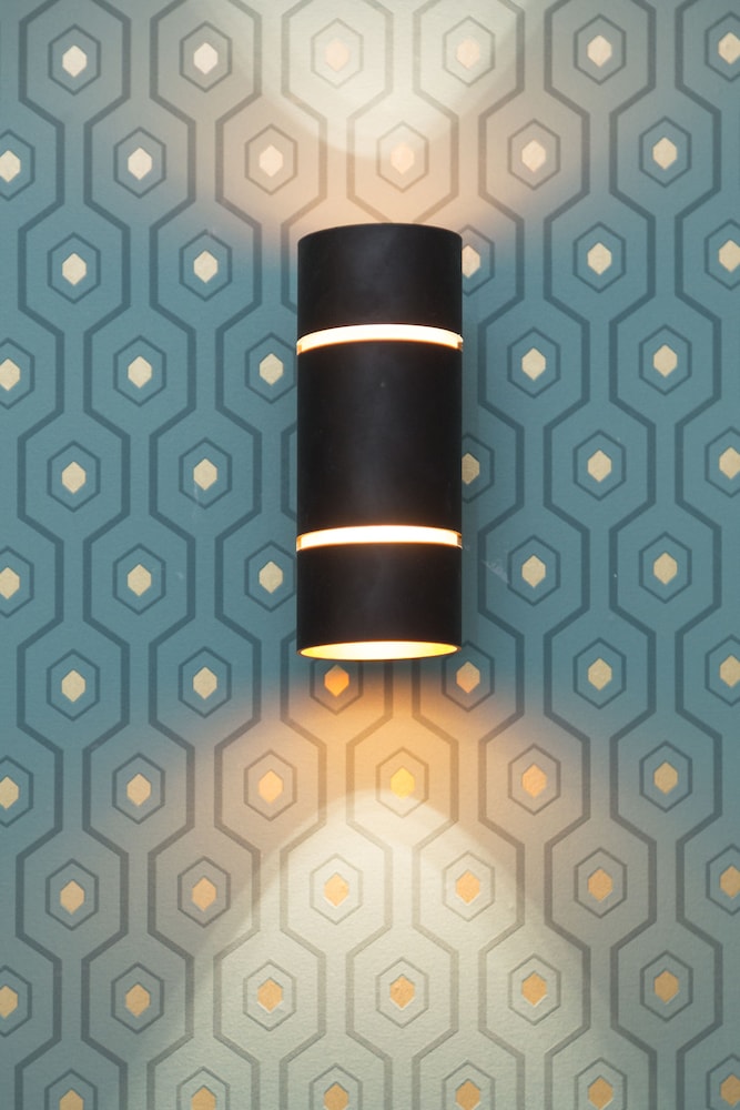 RESIDENCE AURMAT 34/69
