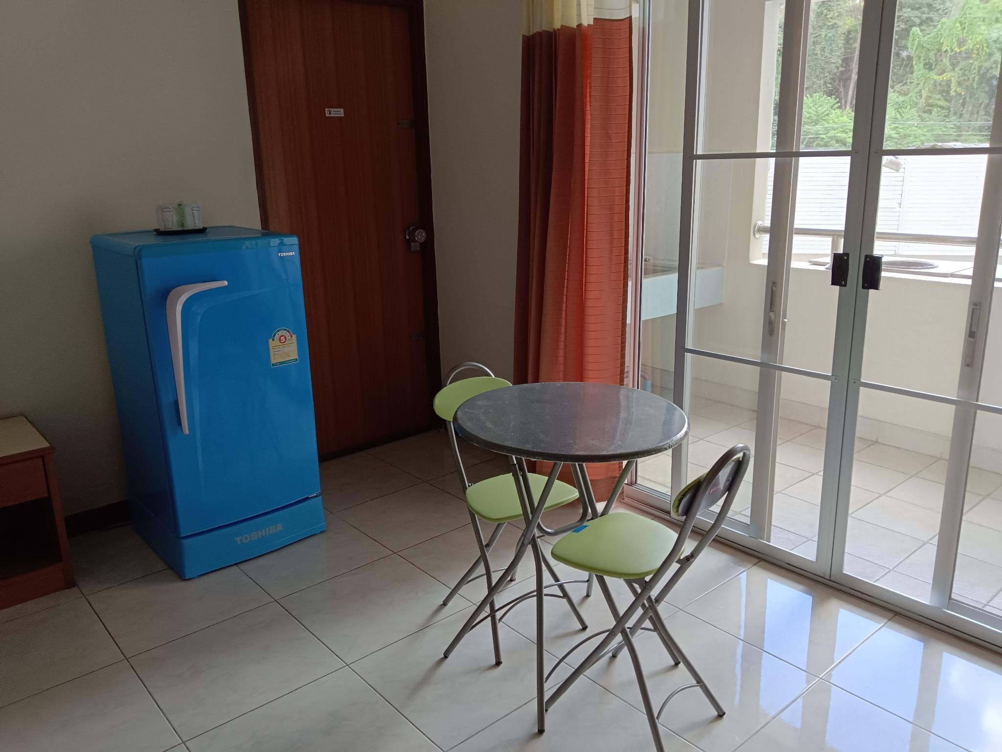 Cosy Place Hatyai 13/27