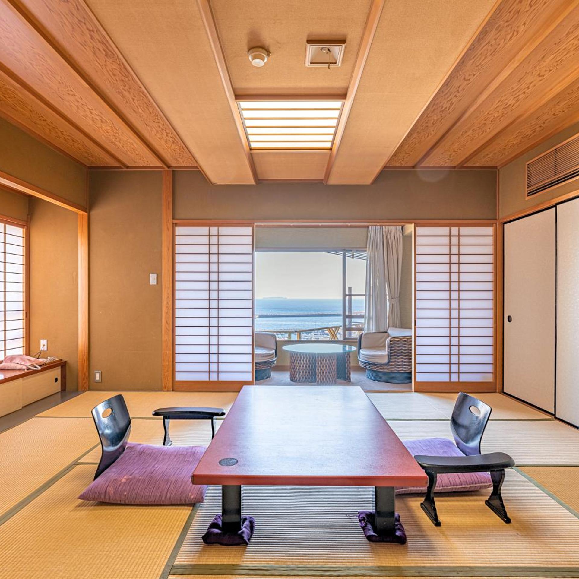 Atami Onsen Hotel Kanichi 13/50