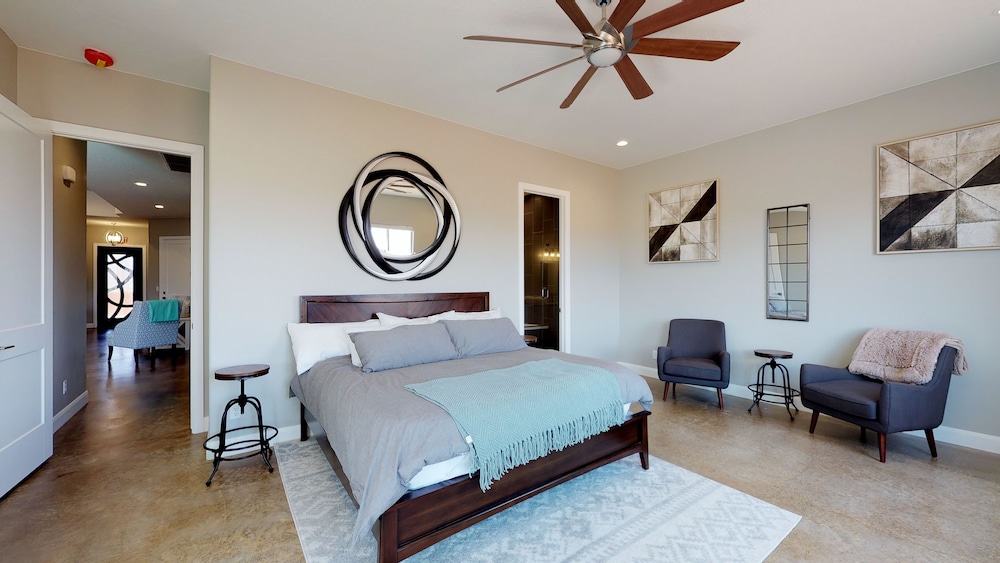 The Villas at Sand Hollow Resort 13/48