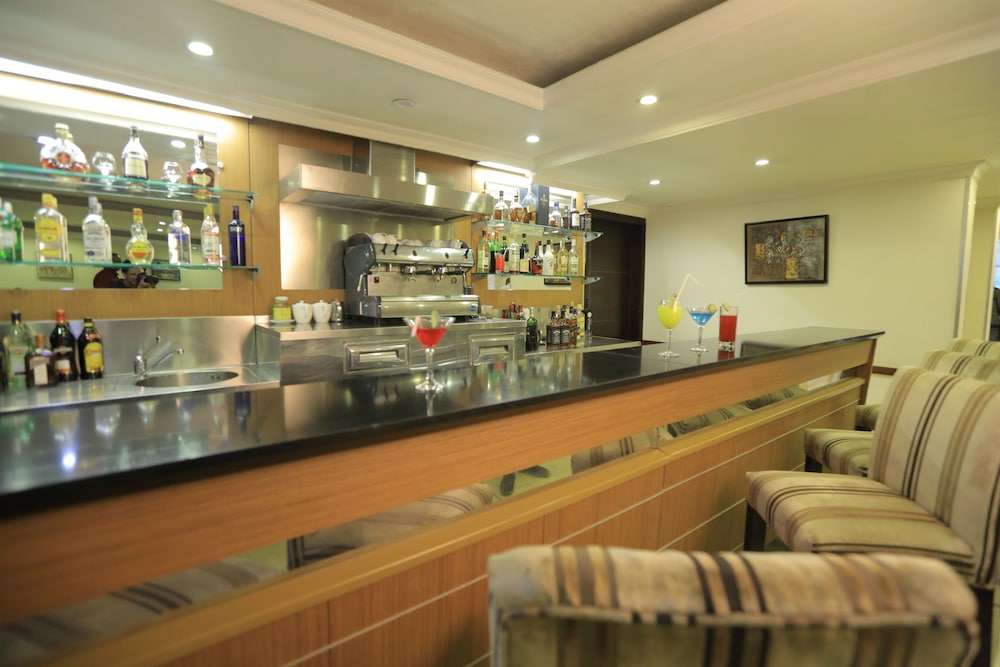 Saro-Maria Hotel 46/70