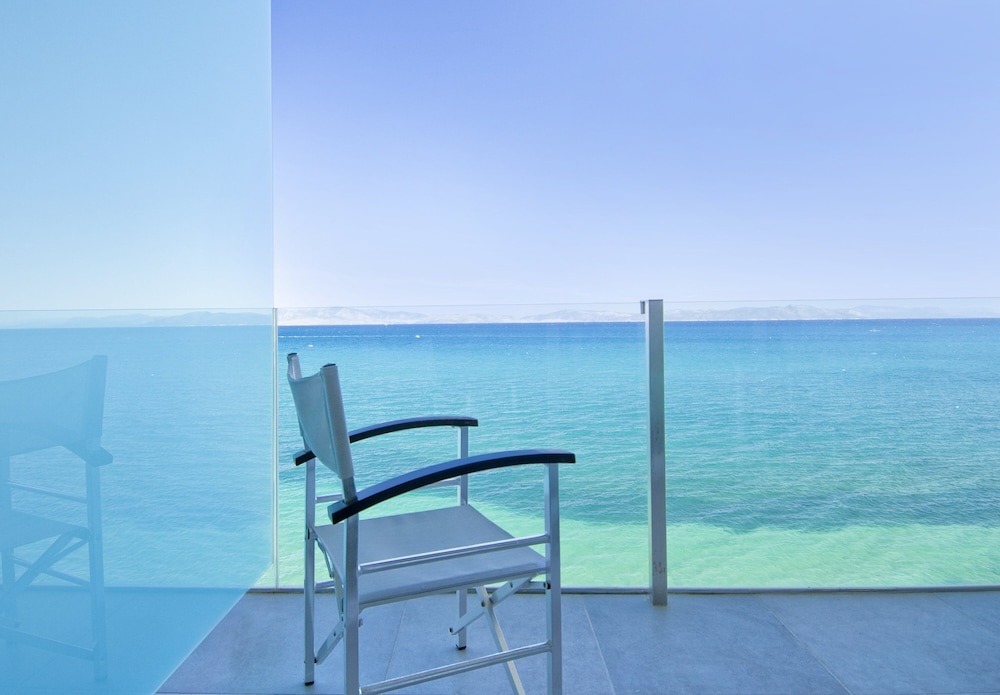 Kos Aktis Art Hotel 44/47