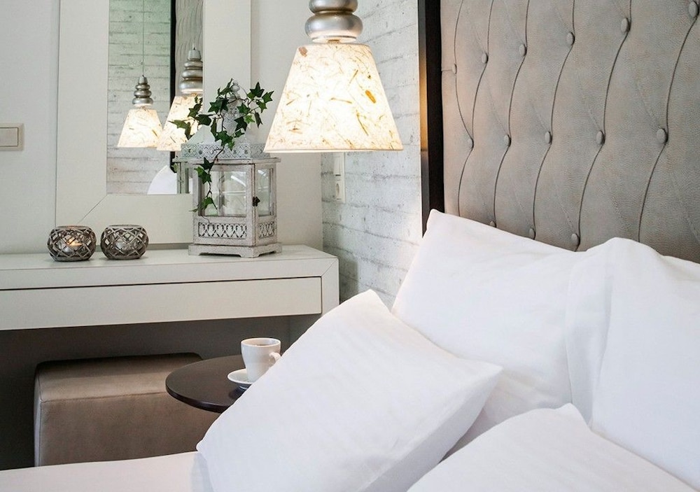 Luxury Villa Fotini 15/48