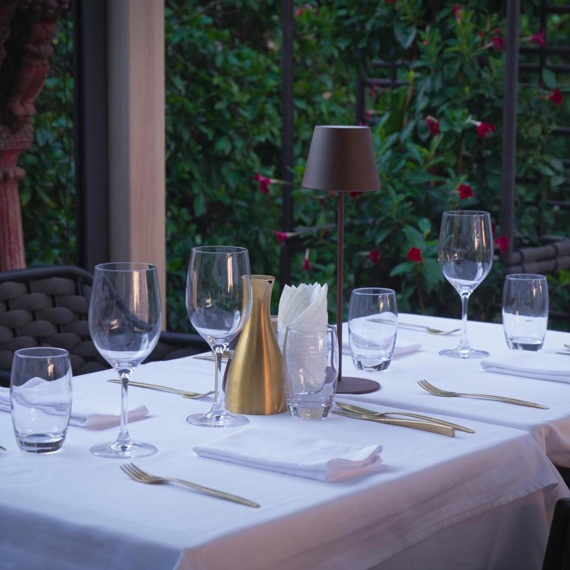 Unique Boutique Hotel Antibes Juan-les-Pins 40/50