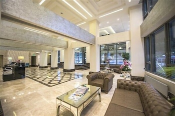 THE BERUSSA HOTEL 38/54